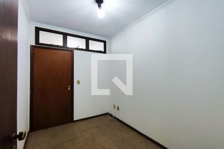 Apartamento para alugar com 130m², 4 quartos e 1 vagaQuarto 4