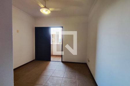 Apartamento para alugar com 130m², 4 quartos e 1 vagaQuarto 2 