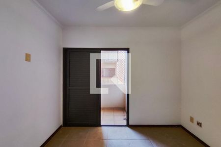 Apartamento para alugar com 130m², 4 quartos e 1 vagaQuarto 2 