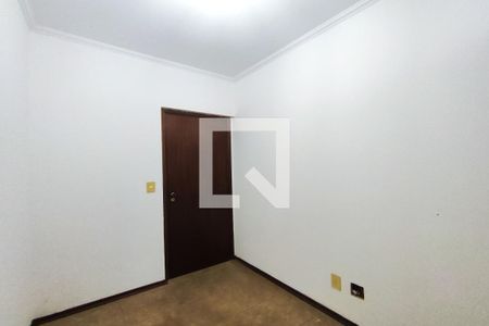 Apartamento para alugar com 130m², 4 quartos e 1 vagaQuarto 4