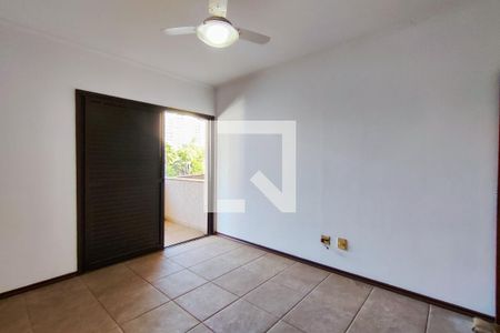 Apartamento para alugar com 130m², 4 quartos e 1 vagaQuarto 3