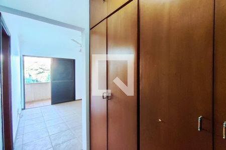 Apartamento para alugar com 130m², 4 quartos e 1 vagaQuarto Suíte 