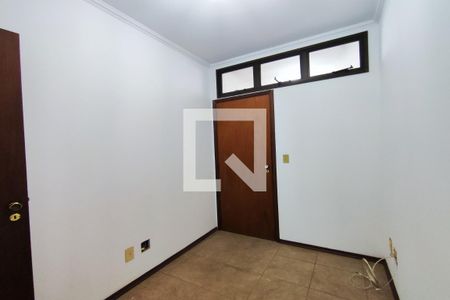 Apartamento para alugar com 130m², 4 quartos e 1 vagaQuarto 4 