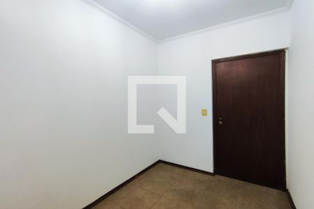 Apartamento para alugar com 130m², 4 quartos e 1 vagaQuarto 4 