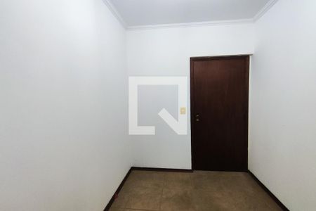 Apartamento para alugar com 130m², 4 quartos e 1 vagaQuarto 4