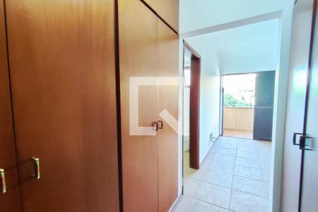 Apartamento para alugar com 130m², 4 quartos e 1 vagaQuarto Suíte 