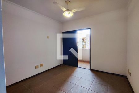 Apartamento para alugar com 130m², 4 quartos e 1 vagaQuarto 2 
