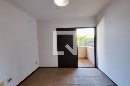 Apartamento para alugar com 130m², 4 quartos e 1 vagaQuarto 3