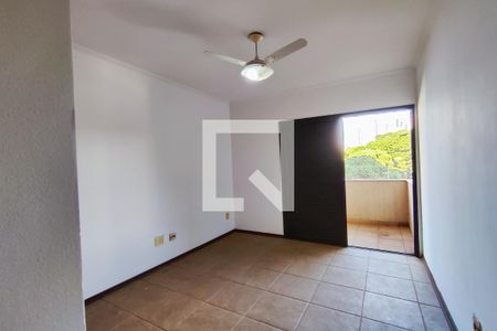 Apartamento para alugar com 130m², 4 quartos e 1 vagaQuarto 3 