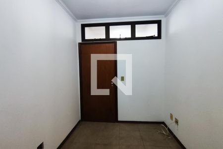 Apartamento para alugar com 130m², 4 quartos e 1 vagaQuarto 4