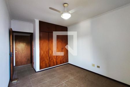 Apartamento para alugar com 130m², 4 quartos e 1 vagaQuarto 3