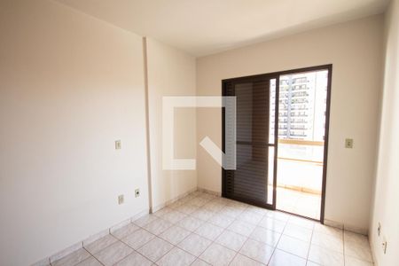 Quarto 1 de apartamento para alugar com 2 quartos, 82m² em Centro, Ribeirão Preto