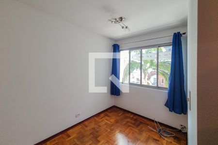 Sala de apartamento à venda com 2 quartos, 76m² em Vila Mariana, São Paulo