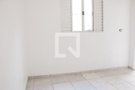 suite de casa para alugar com 1 quarto, 40m² em Vila Medeiros, São Paulo