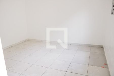 suite  de casa para alugar com 1 quarto, 40m² em Vila Medeiros, São Paulo