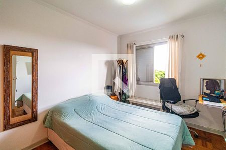 Apartamento à venda com 74m², 3 quartos e 1 vaga Apartamento à venda com 74m², 3 quartos e 1 vagaQuarto 01