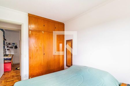 Apartamento à venda com 74m², 3 quartos e 1 vaga Apartamento à venda com 74m², 3 quartos e 1 vagaQuarto 01