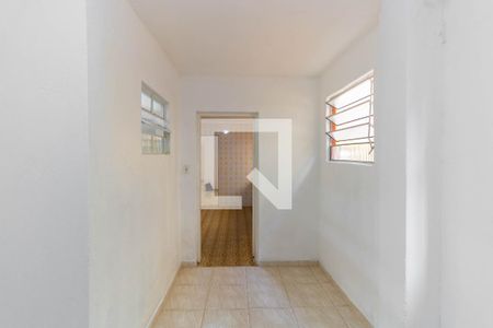 Casa para alugar com 95m², 2 quartos e sem vaga Casa para alugar com 95m², 2 quartos e sem vagaQuarto 2