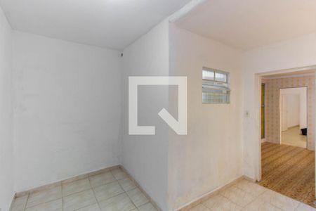 Casa para alugar com 95m², 2 quartos e sem vaga Casa para alugar com 95m², 2 quartos e sem vagaQuarto 2