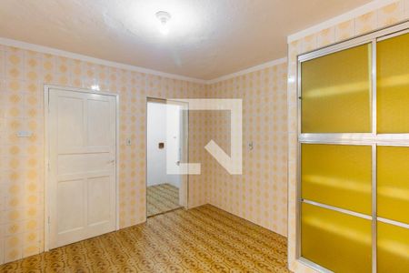 Casa para alugar com 95m², 2 quartos e sem vaga Casa para alugar com 95m², 2 quartos e sem vagaCozinha