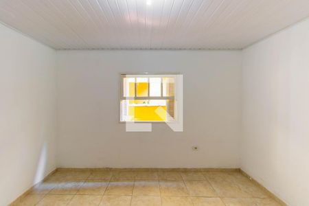 Quarto 1 de casa para alugar com 2 quartos, 95m² em Vila Tolstoi, São Paulo