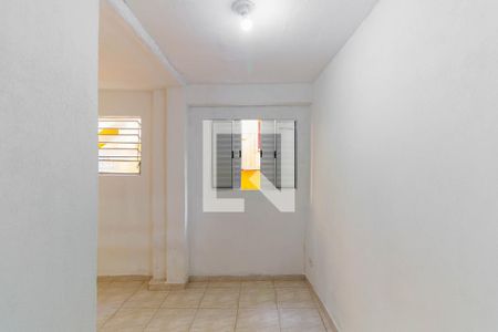 Casa para alugar com 95m², 2 quartos e sem vaga Casa para alugar com 95m², 2 quartos e sem vagaQuarto 2