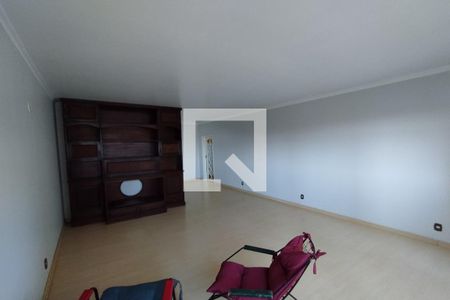 Apartamento para alugar com 230m², 3 quartos e 1 vagaSala