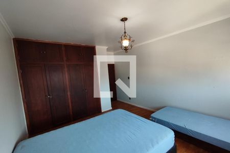 Suíte de apartamento para alugar com 3 quartos, 230m² em Centro, Ribeirão Preto