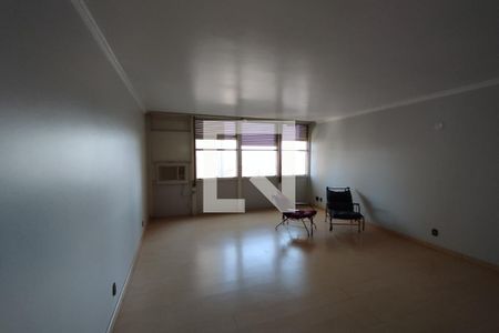 Apartamento para alugar com 230m², 3 quartos e 1 vagaSala
