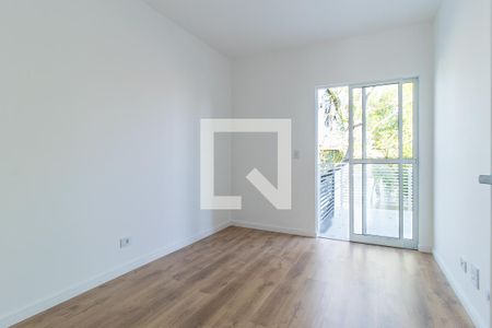 Casa para alugar com 130m², 3 quartos e 1 vagaQuarto 1