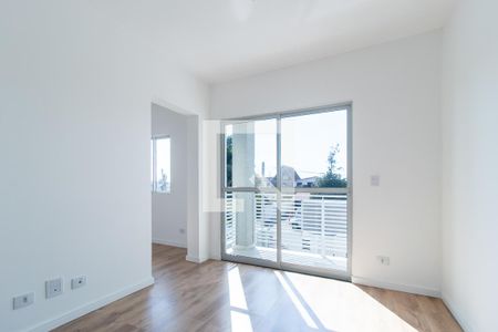 Casa para alugar com 130m², 3 quartos e 1 vagaQuarto 2 - Suíte