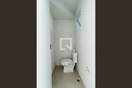 Casa para alugar com 130m², 3 quartos e 1 vagaLavabo