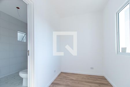 Casa para alugar com 130m², 3 quartos e 1 vagaCloset da suíte