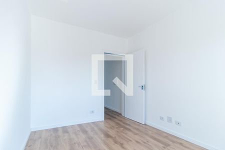 Casa para alugar com 130m², 3 quartos e 1 vagaQuarto 2 - Suíte