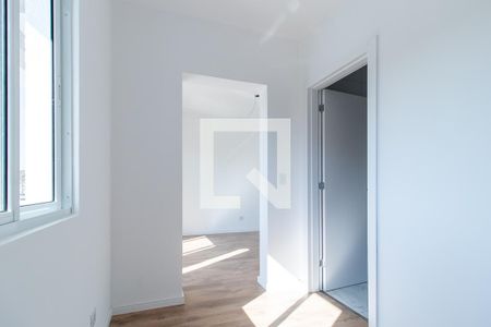 Casa para alugar com 130m², 3 quartos e 1 vagaCloset da suíte
