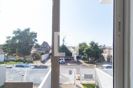 Casa para alugar com 130m², 3 quartos e 1 vagaVista