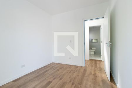 Casa para alugar com 130m², 3 quartos e 1 vagaQuarto 3