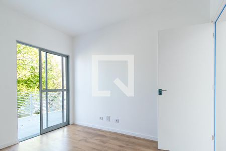 Casa para alugar com 130m², 3 quartos e 1 vagaQuarto 1