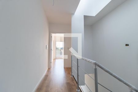Casa para alugar com 130m², 3 quartos e 1 vagaCorredor