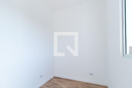 Casa para alugar com 130m², 3 quartos e 1 vagaCloset da suíte