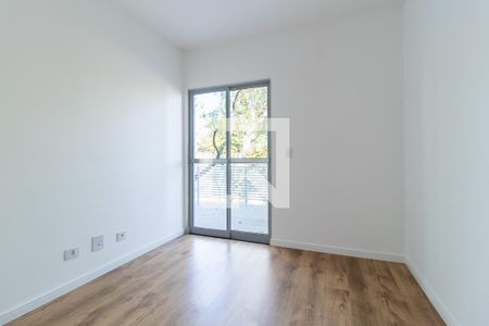 Casa para alugar com 130m², 3 quartos e 1 vagaQuarto 3