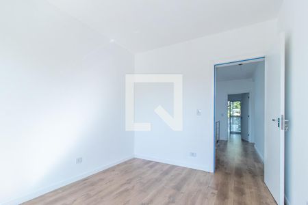 Casa para alugar com 130m², 3 quartos e 1 vagaQuarto 2 - Suíte