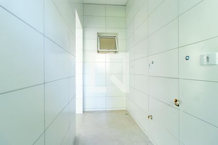Casa para alugar com 130m², 3 quartos e 1 vagaÁrea de Serviço