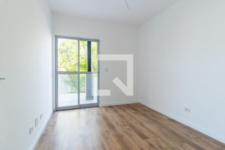 Casa para alugar com 130m², 3 quartos e 1 vagaQuarto 3