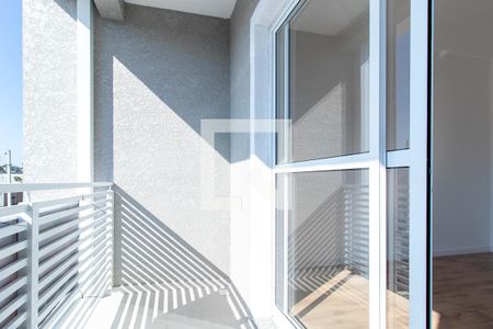 Casa para alugar com 130m², 3 quartos e 1 vagaSacada