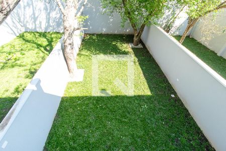 Casa para alugar com 130m², 3 quartos e 1 vagaVista da Sacada