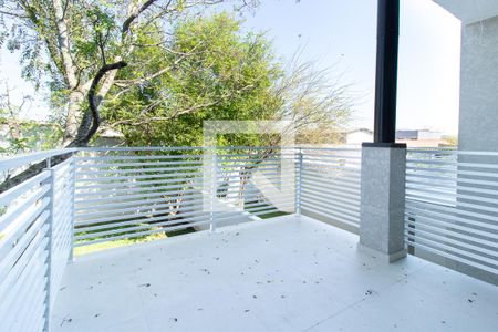 Casa para alugar com 130m², 3 quartos e 1 vagaQuarto 1