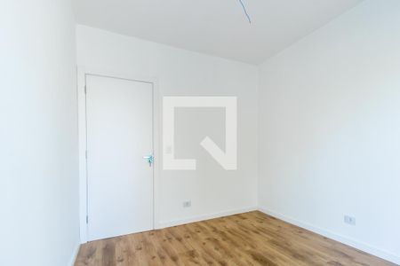 Casa para alugar com 130m², 3 quartos e 1 vagaQuarto 1