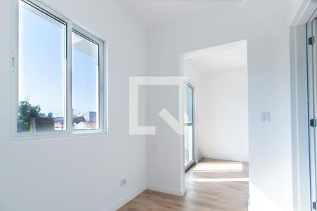Casa para alugar com 130m², 3 quartos e 1 vagaCloset da suíte