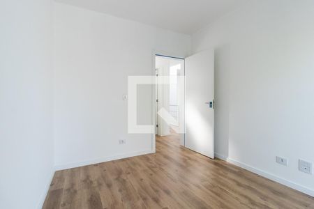 Casa para alugar com 130m², 3 quartos e 1 vagaQuarto 3